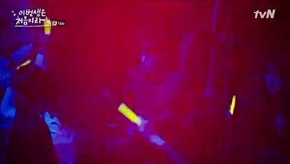 골드카지노 주소「골드카지노←tie14∞COM」제작≤온라인카지노