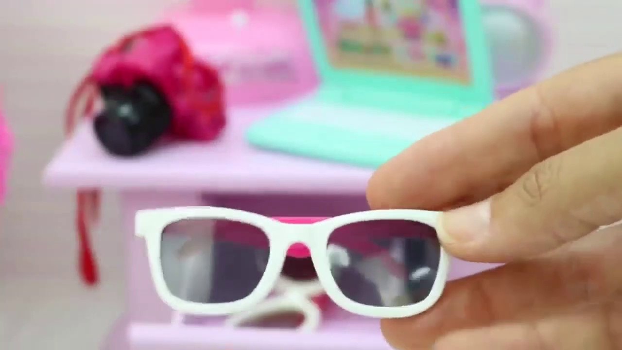BEST TOYS FOR CHILDREN Made Simple - Even Your Kids Can Do It