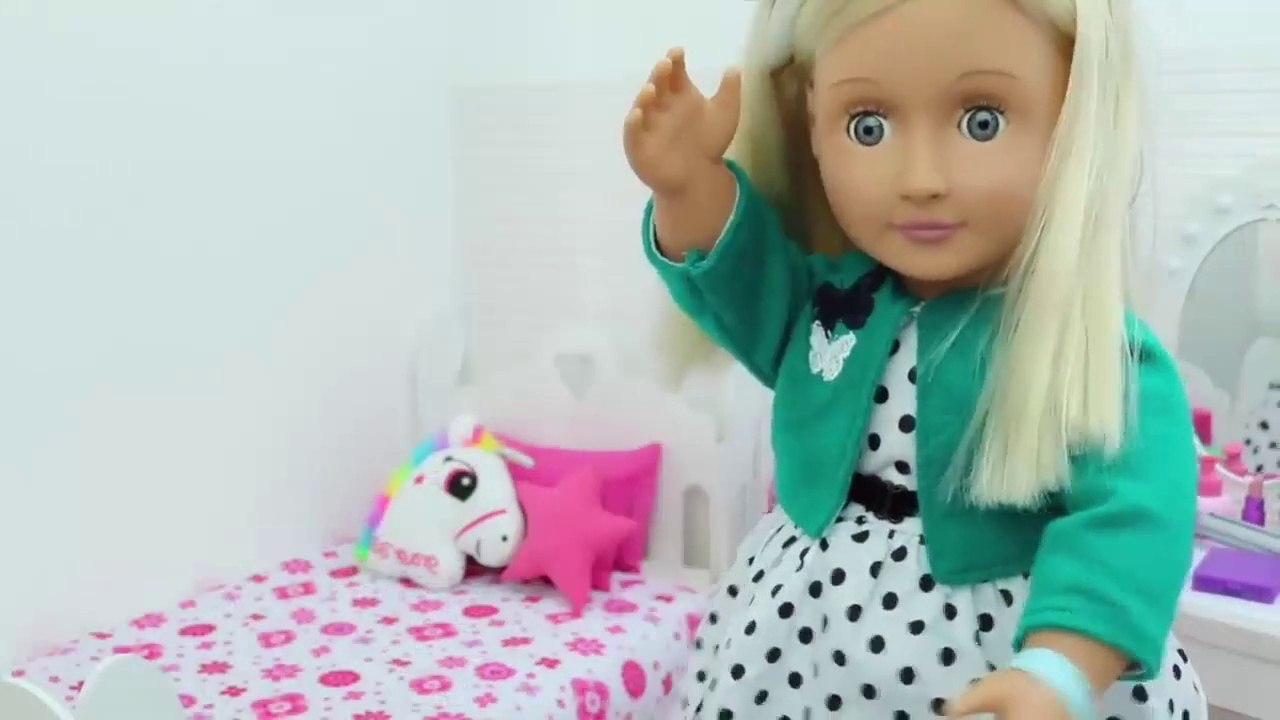 Get Better BEST TOYS FOR CHILDREN Results By Following Simple Steps