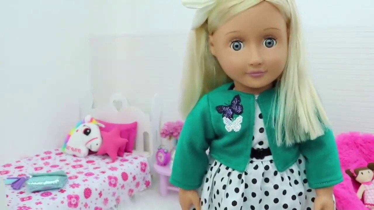 How You Can (Do) BEST TOYS FOR CHILDREN Almost Instantly