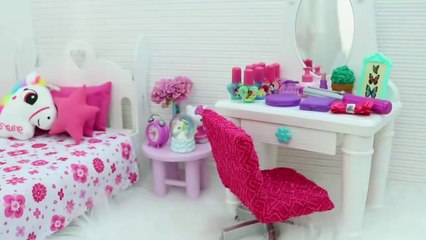 SuperEasy Ways To Learn Everything About BEST TOYS FOR CHILDREN