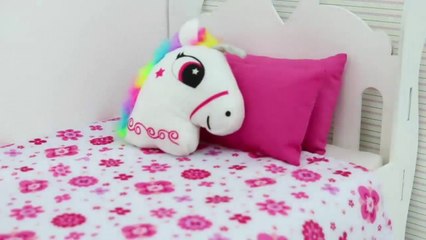 The BEST TOYS FOR CHILDREN Mystery Revealed