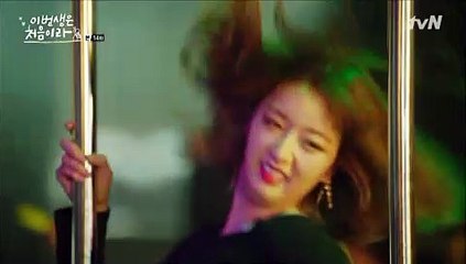 골드카지노 제작【골드카지노♂tie14≠COM】제작「메이저사이트