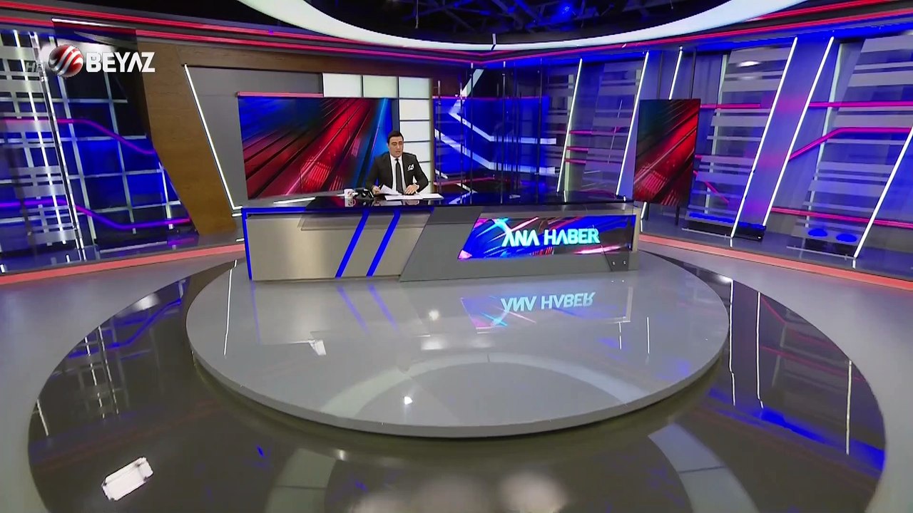Onları okurları bile terk etti!
