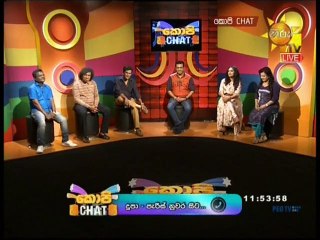 Copy Chat 24-02-2019 Part 2