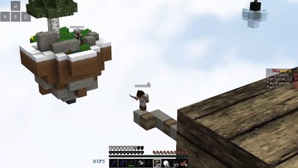 Minecraft 1.8.9 24.02.2019 19_49_12