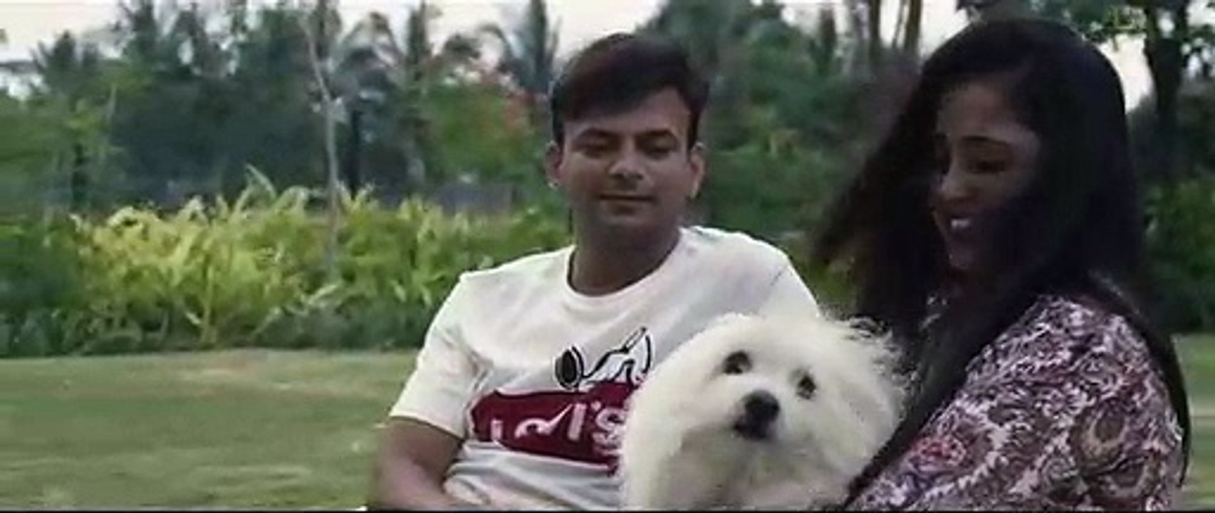 Flats in bannerghatta road