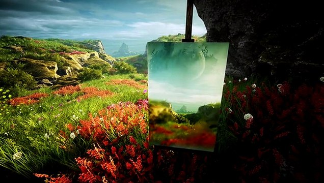 ELDER SCROLLS 6 LEAKED IMAGES OF OFFICIAL GAMEPLAY 2019 RELEASE DATE!!!