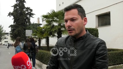 Ora News - Portali “Infermierë për Shqipërinë”, manipulime me pikët e testimit