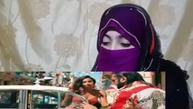 Pakistani Reacts To | Yo Yo Honey Singh 'MAKHNA' Video Rap Song | Neha Kakkar & Singhsta
