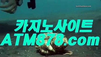 룰렛돌리기 ☆S T K 4 2 4，coM☆ 룰렛돌리기