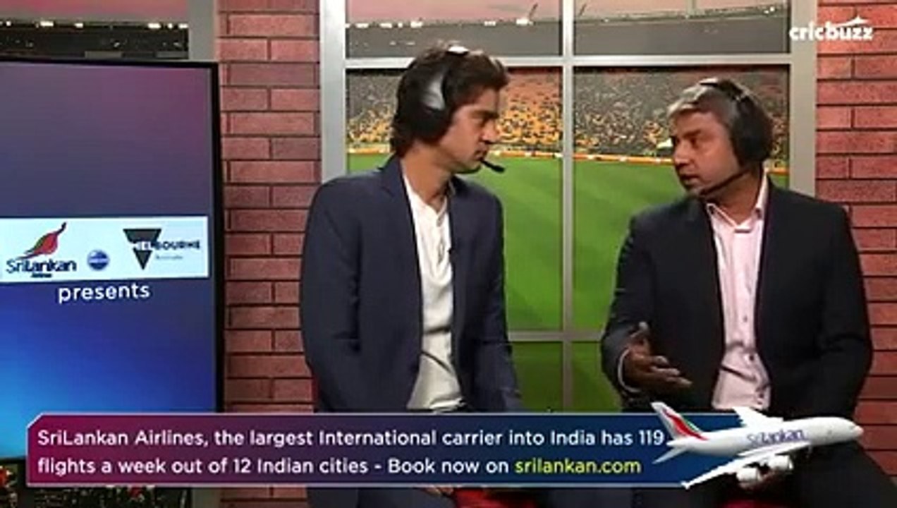 Ind vs Aus 1st T20 2019 Highlights 24 feb  India vs Australia 1st T20 2019 Highlights