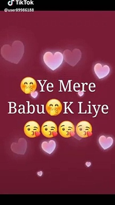 Gori tere bina