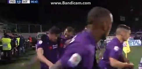 bandicam 2019-02-24 20-33-57-346