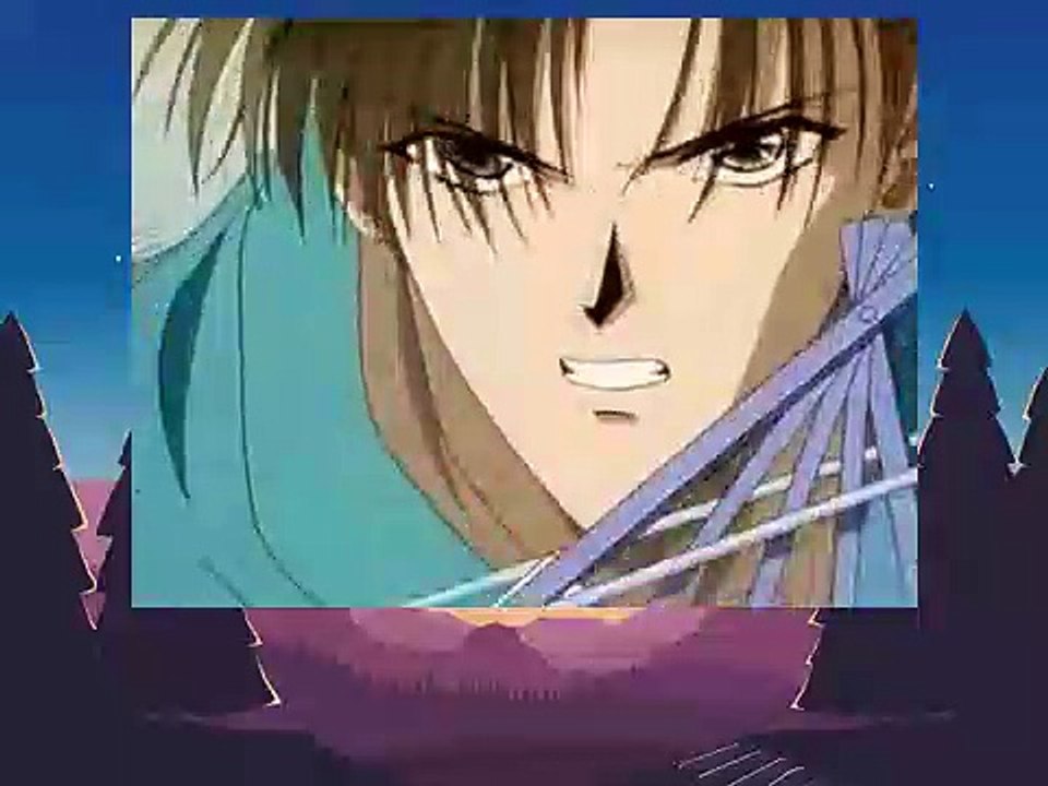 Ayashi no Ceres - E 02 - [VOSTFR]