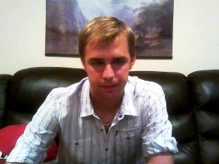 Selena Gomez - Stars Dance - Album Review