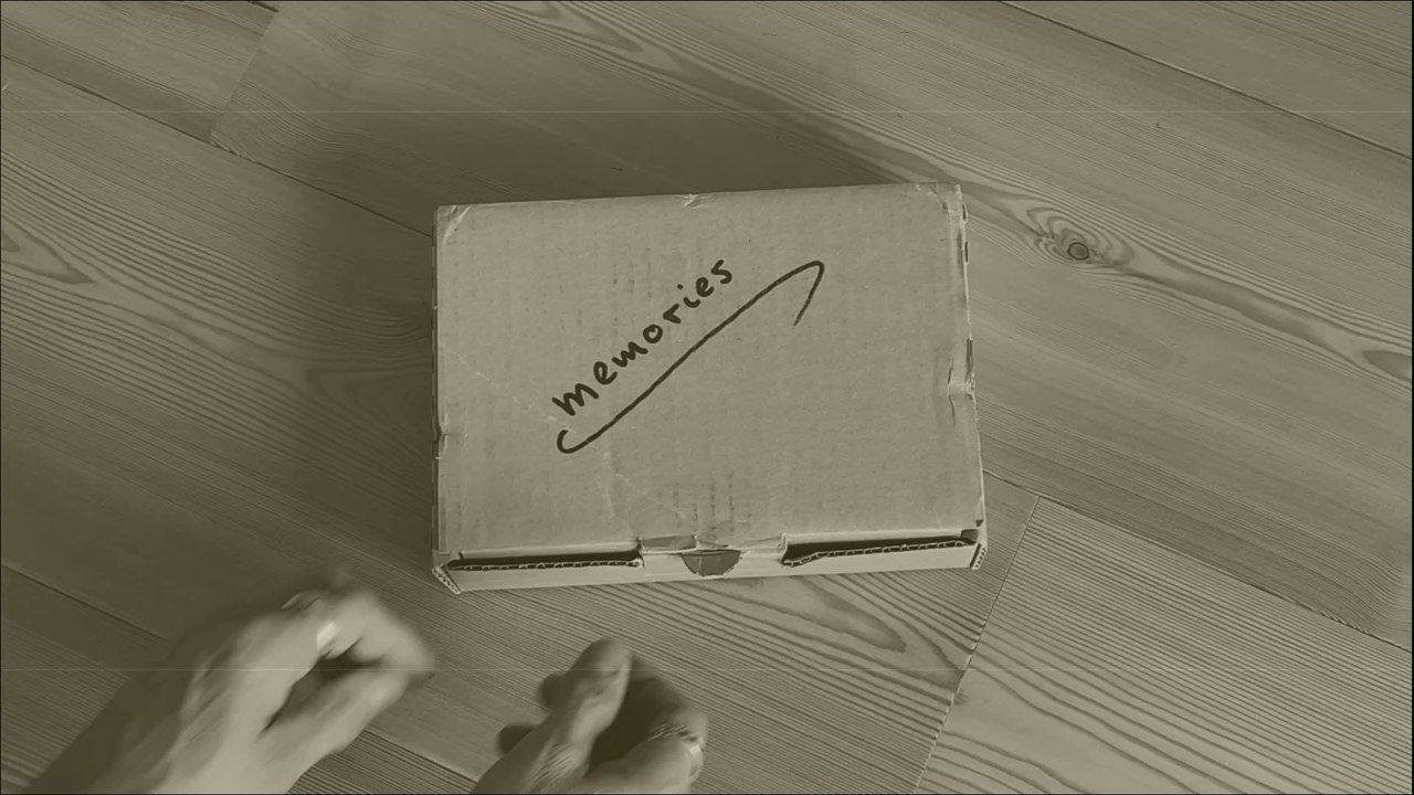 proKen - Modern World