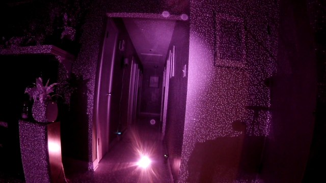 Lunar Paranormal Virginia Last Minute Contact w 10 Year Old Girl Spirit Victoria Extreme Haunted Residence by Cemetery/Crematory