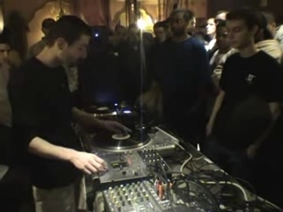 BattleSkratchdu10.02.07 part1www.beat4battle.comparDJFA