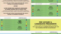 Sardegna, occhi puntati su voto, barometro degli equilibri gialloverdi