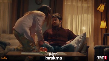 En özel anılar… - Elimi Bırakma 30. Bölüm