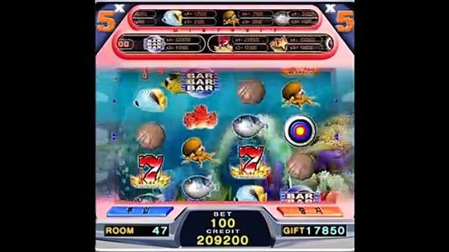 네임드사다리놀이터※↙※【 ｎａｖｅ88。ｃｏｍ 카툭ːｃｏｍｅ99 】※↗※사설토토추천 ぁannぁ