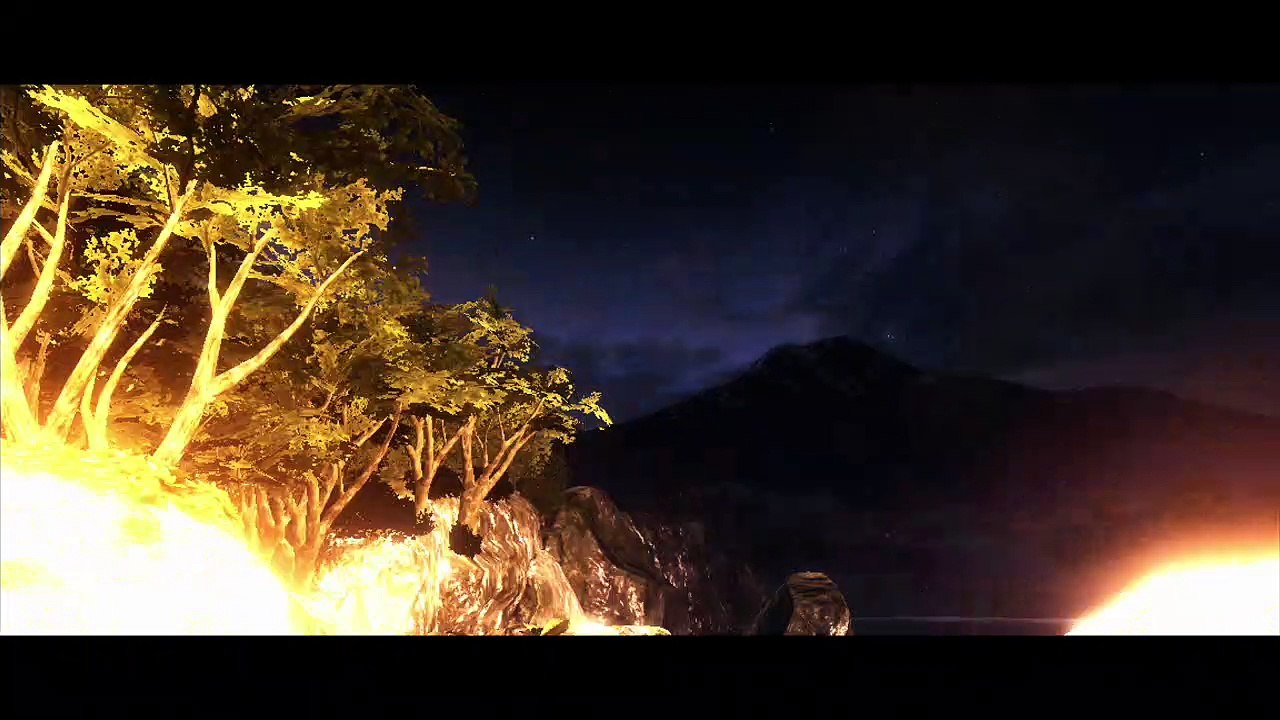 Halo 3 Lösungsweg Deutsch Intro Part 1  (X360)