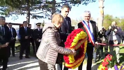 Pedro Sánchez advierte contra "vientos de xenofobia" en Europa