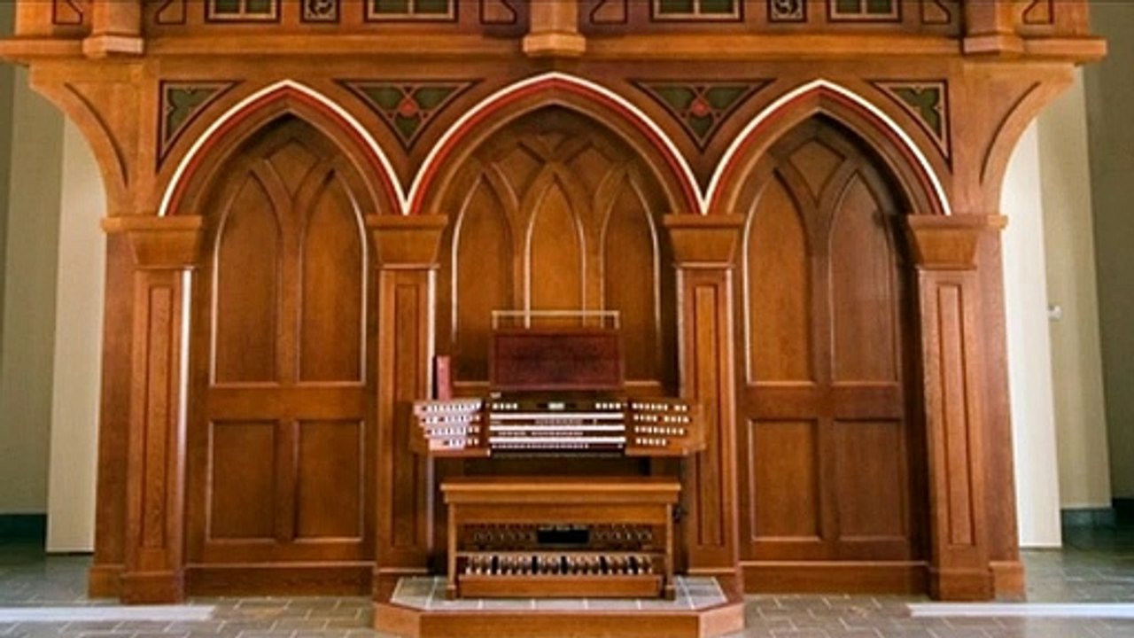 Musica Parma