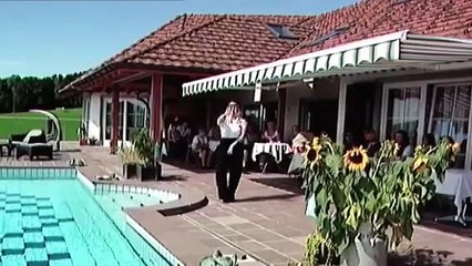 Beatrice Egli - Mensch bleib doch einfach wie du bist