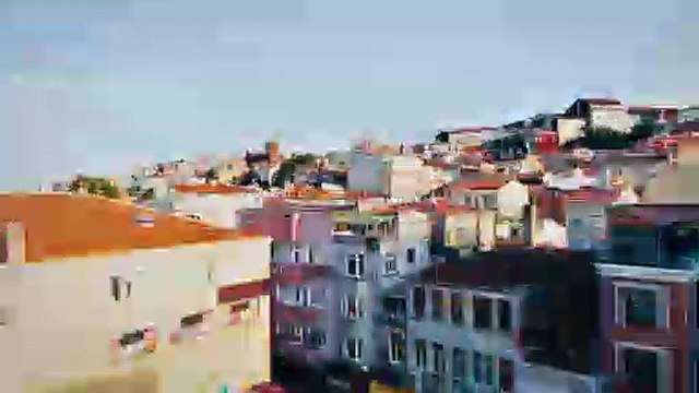 Elimi Bırakma 31. Bölüm Fragmanı