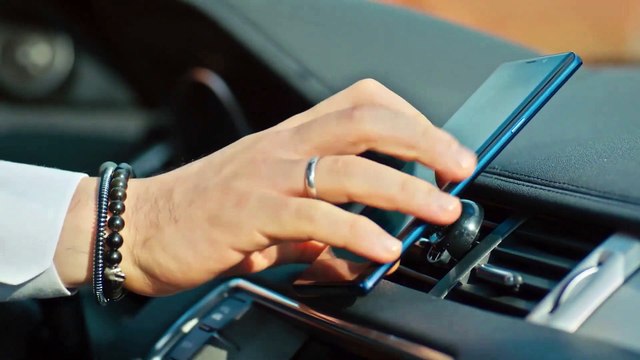 Cenk fenalaşıyor! (Bölüm Sonu) - Elimi Bırakma 30. Bölüm