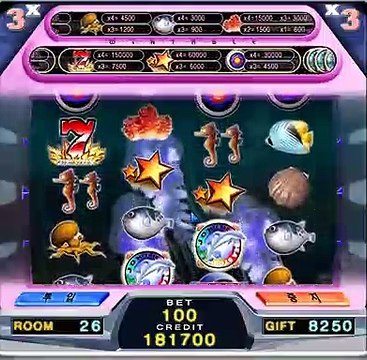 네임드사다리사이트추천※↙※【 ｎａｖｅ88。ｃｏｍ 카툭ːｃｏｍｅ99 】※↗※알라딘사다리 ぁmnmぁ