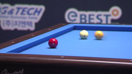 국내 최대 저변 프로당구 출범 선포...남은 과제는? / YTN