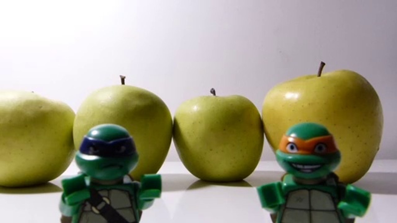 Vidéo d'annonce, week end en écogite de l'association LUPA - Humour léger