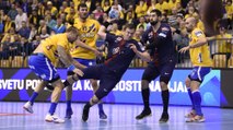 Celje - PSG Handball : les réactions