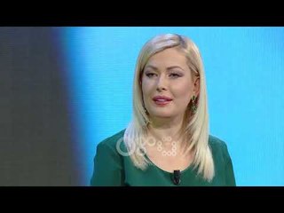 Ora News - Fitorja e Partizanit, Prodani: Ju tregoj se çfarë ndikoi në rezultat