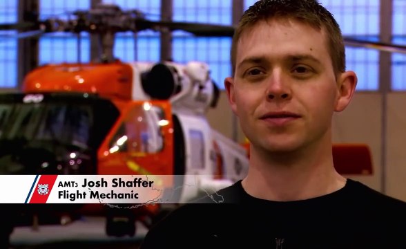 Coast Guard Alaska S01E07 Surf's Up