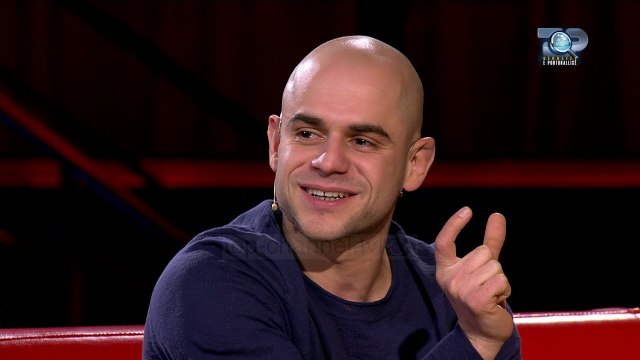 Sekretet e Portokallise, 24 Shkurt 2019 - Irgen, Delinda (Çifti i lumtur)