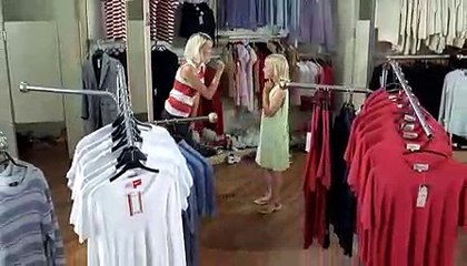 Helmiä ja sikoja DVDRip DivX AC3.CUT.0'53'55-1'47'18