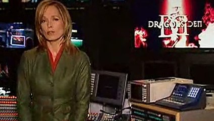 Dragons Den CA - S03E12 - Special (2009-01-11)