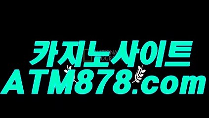 ?인터넷바카라 ◆◆▶ＳＴＫ424。coM◀◆◆