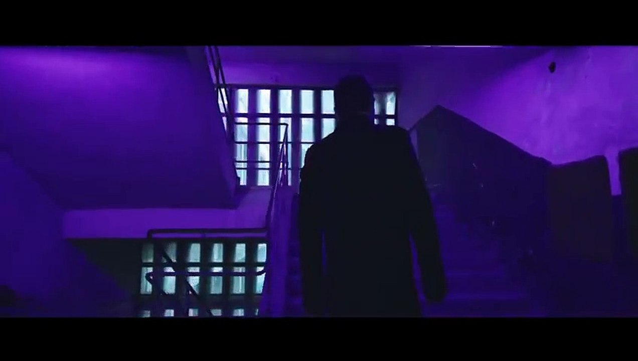 Bendeniz Ft. Serkan Kaya - Biri Var