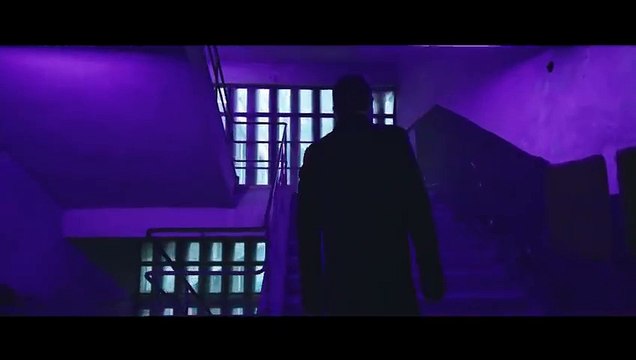 Bendeniz Ft. Serkan Kaya - Biri Var