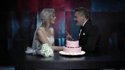 Ersoy Dinç - Sana Aşığım Yar