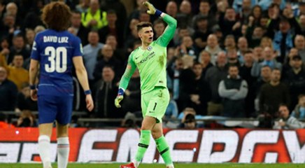 Sahalarda ender görülecek anlar