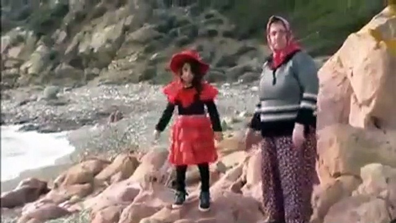 Müzik Piyasasında Kartları Yeniden Dağıtacak Olan Şarkı ve Müthiş Klibi