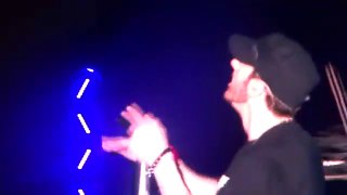 Eminem - Stan - live Leeds Festival 2019