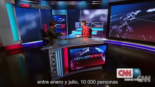 Documental Dinero sucio 4- HSBC, el banco de los carteles - DOCUMENTALES NEFLIX,DOCUMENTAL,DOCUMENTALES,DOCUMENTALES 2019