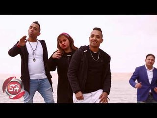 تيم الباجورى كليب مهرجان هتحول - 2019 - احمد الباجورى - محمد الباجورى - حصريا